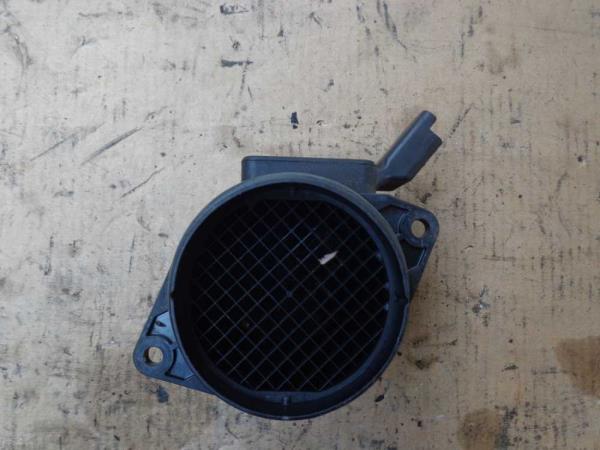 DEBIMETRE CITROEN / PEUGEOT / FIAT / LANCIA 1.9D / 2.0HDI / 2.0JTD - Vue 1